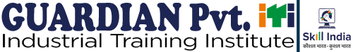 GUARDIAN PVT. ITI